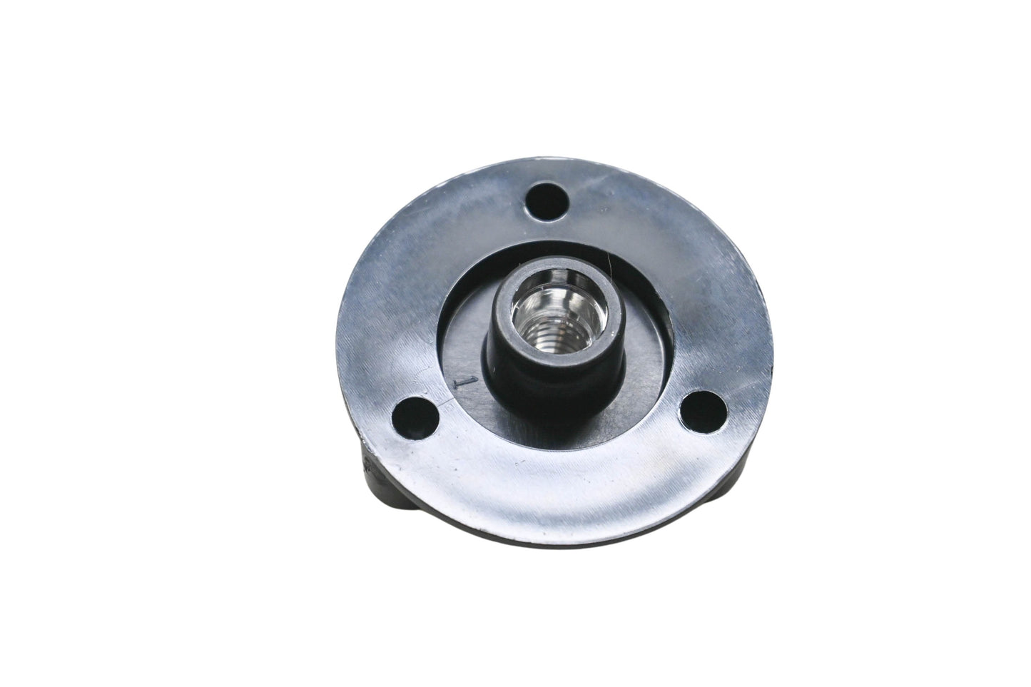 New OEM Echo 215706 Trimmer Head Knob NOS