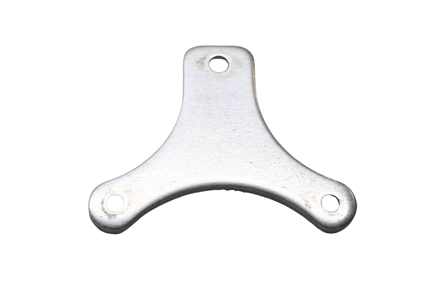 New OEM Echo 35102854330 Handle Bracket NOS
