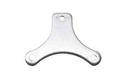 New OEM Echo 35102854330 Handle Bracket NOS