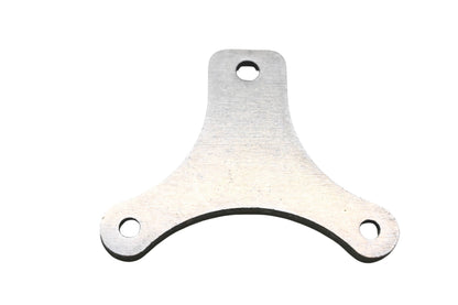 New OEM Echo 35102854330 Handle Bracket NOS