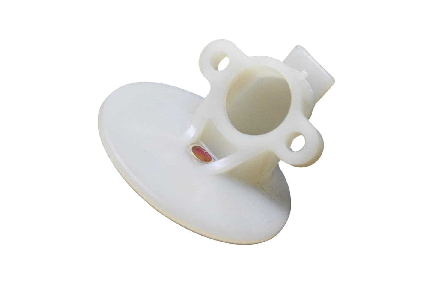 Kioritz Corporation 130301-38332 Carburetor Elbow NOS