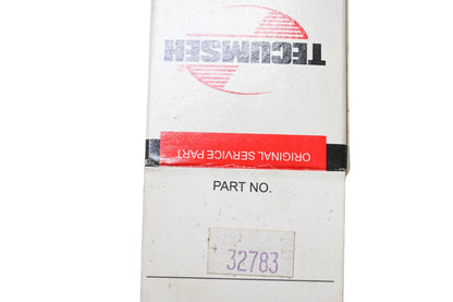 New OEM Tecumseh 32783 Intake Valve NOS