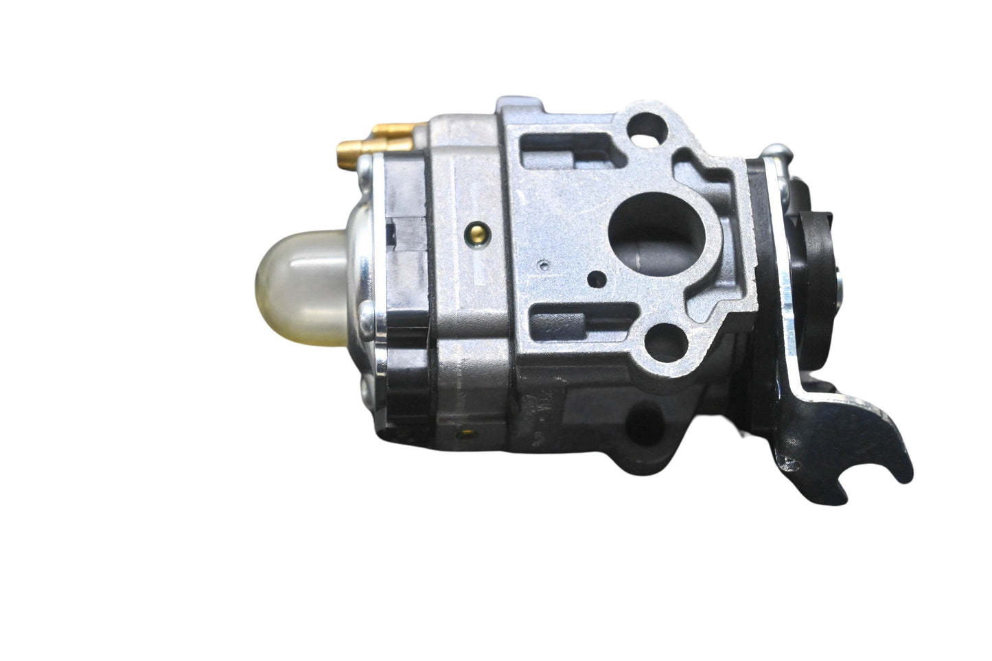 New OEM Echo A021001341, WYK-233, SRM-280 Carburetor NOS
