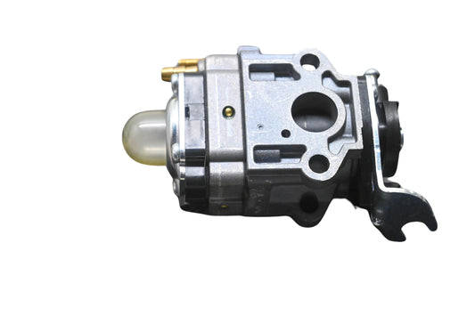 New OEM Echo A021001341, WYK-233, SRM-280 Carburetor NOS