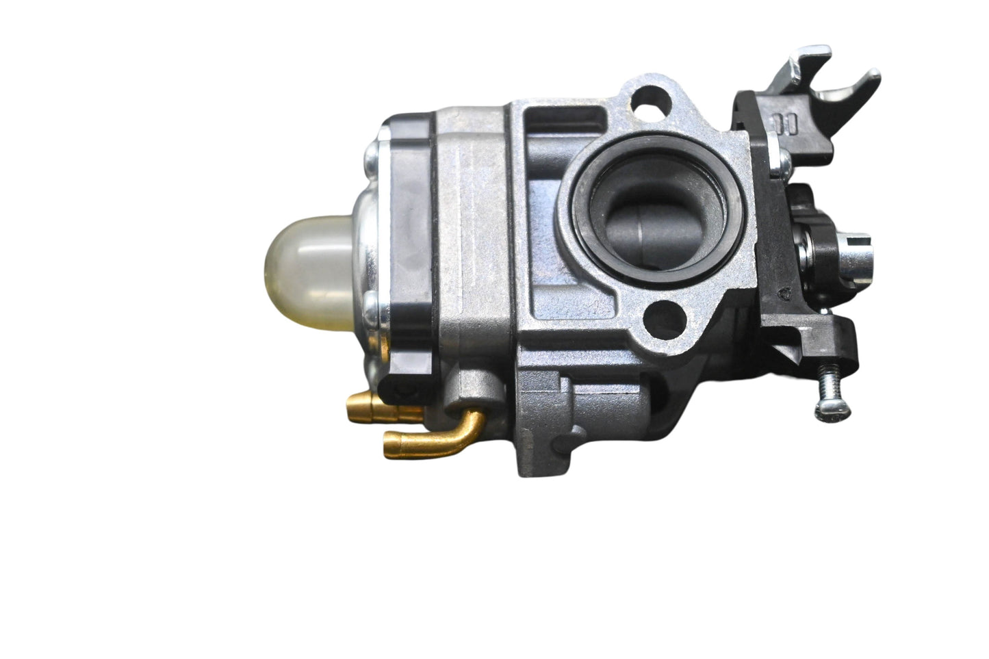 New OEM Echo A021001341, WYK-233, SRM-280 Carburetor NOS