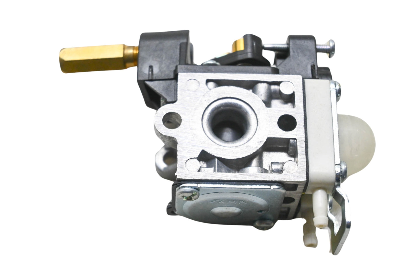 New OEM Echo A021000723, RB-K70A, SRM-230 Carburetor NOS