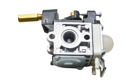 New OEM Echo A021000723, RB-K70A, SRM-230 Carburetor NOS