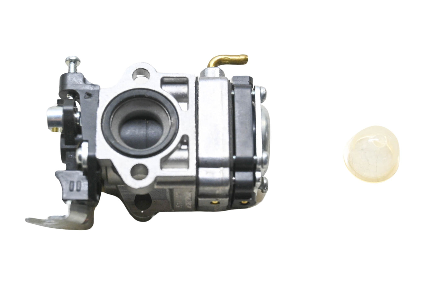 Walbro WYJ-276-306, A021000241 Carburetor NOS