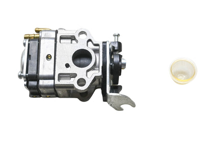Walbro WYJ-276-306, A021000241 Carburetor NOS