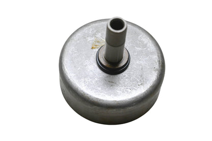 Yamabiko A556001300 Clutch Drum NOS