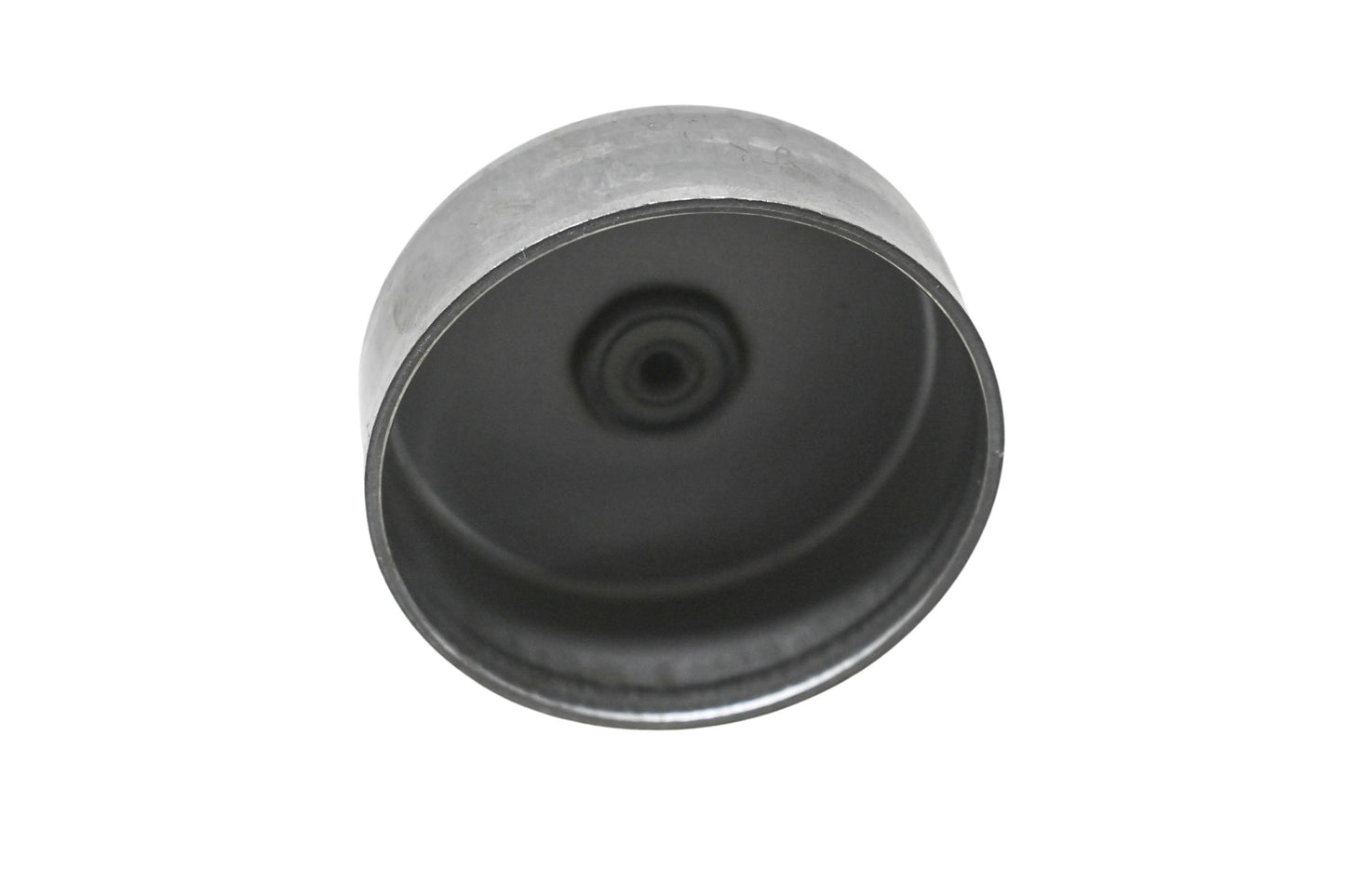 Yamabiko A556001300 Clutch Drum NOS