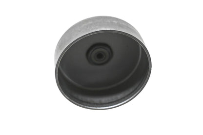 Yamabiko A556001300 Clutch Drum NOS