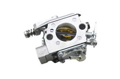 Walbro WT-406, A021001121 Carburetor NOS