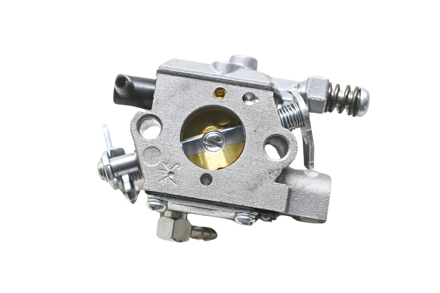 Walbro WT-406, A021001121 Carburetor NOS