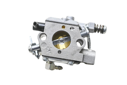 Walbro WT-406, A021001121 Carburetor NOS