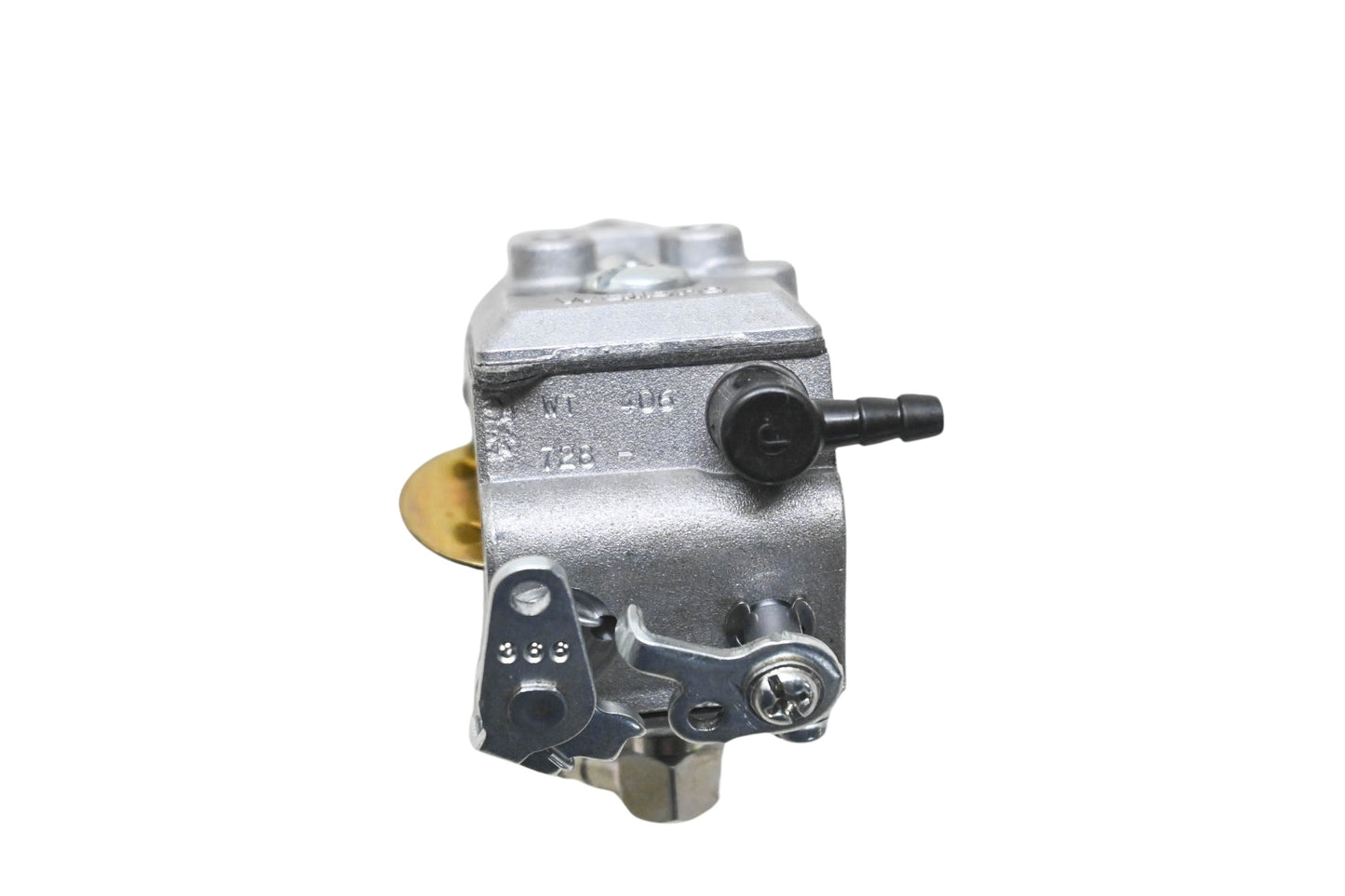 Walbro WT-406, A021001121 Carburetor NOS