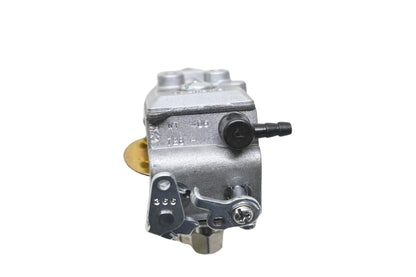 Walbro WT-406, A021001121 Carburetor NOS