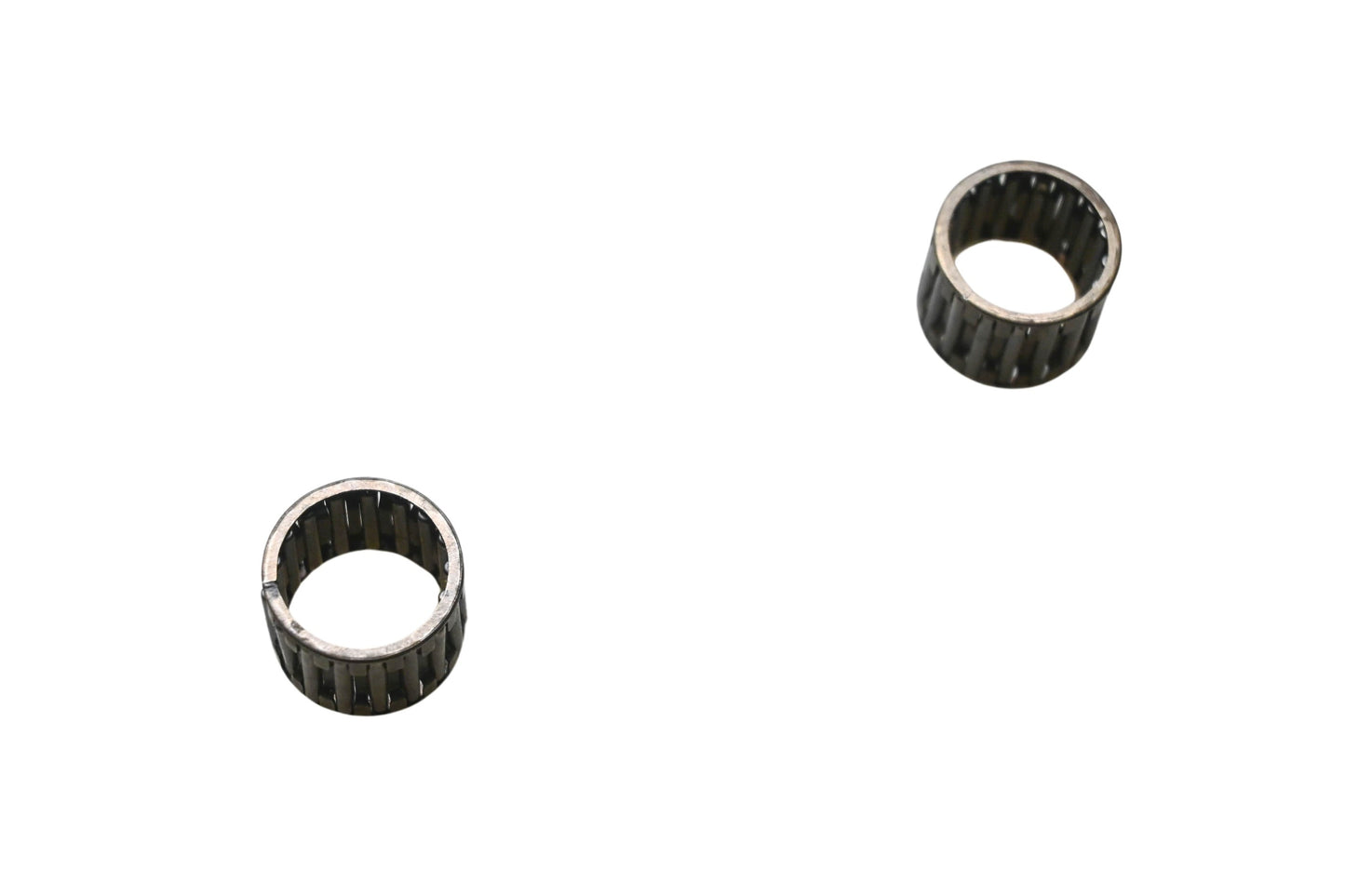 New OEM Husqvarna 503 25 34-01, 503253401 Needle Bearings Qty 2 NOS
