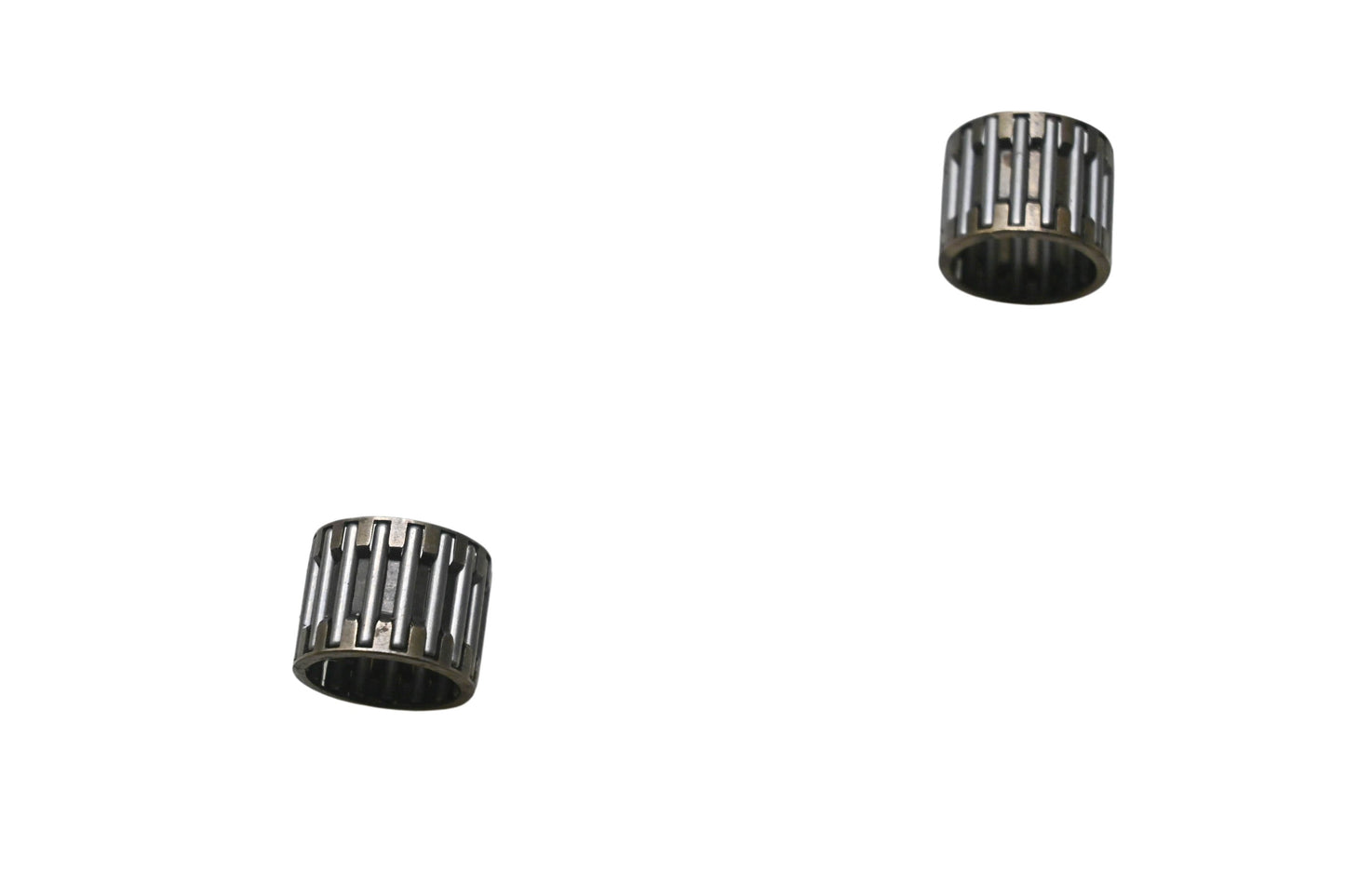 New OEM Husqvarna 503 25 34-01, 503253401 Needle Bearings Qty 2 NOS