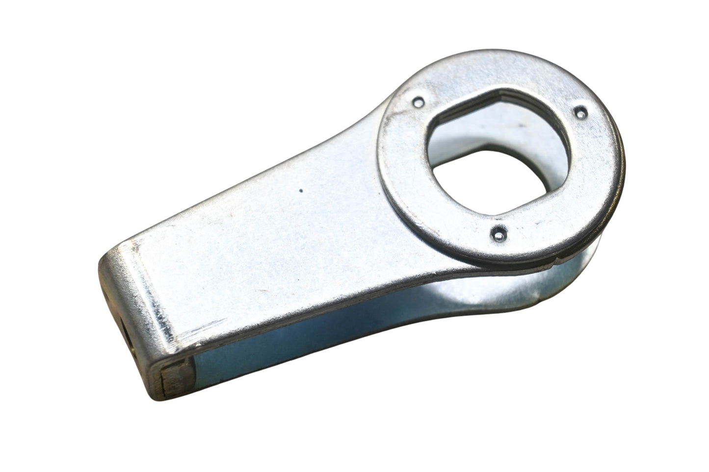 New OEM Yamaha 2K6-25388-00-00 Chain Puller Adjuster NOS