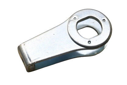 New OEM Yamaha 2K6-25388-00-00 Chain Puller Adjuster NOS
