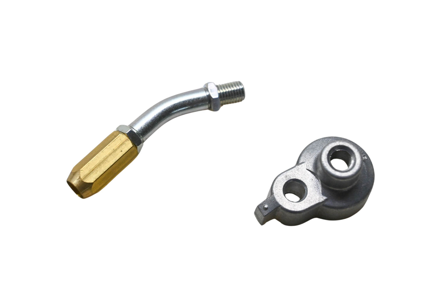 Shindaiwa 80985 Cable Adjuster NOS