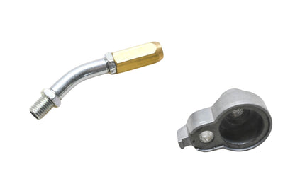 Shindaiwa 80985 Cable Adjuster NOS