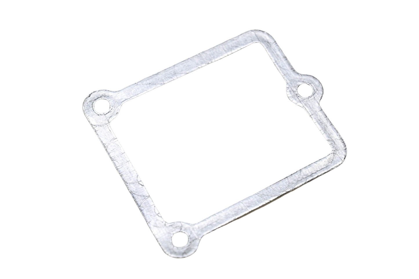Yamabiko V109000050 Gasket NOS