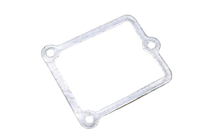 Yamabiko V109000050 Gasket NOS