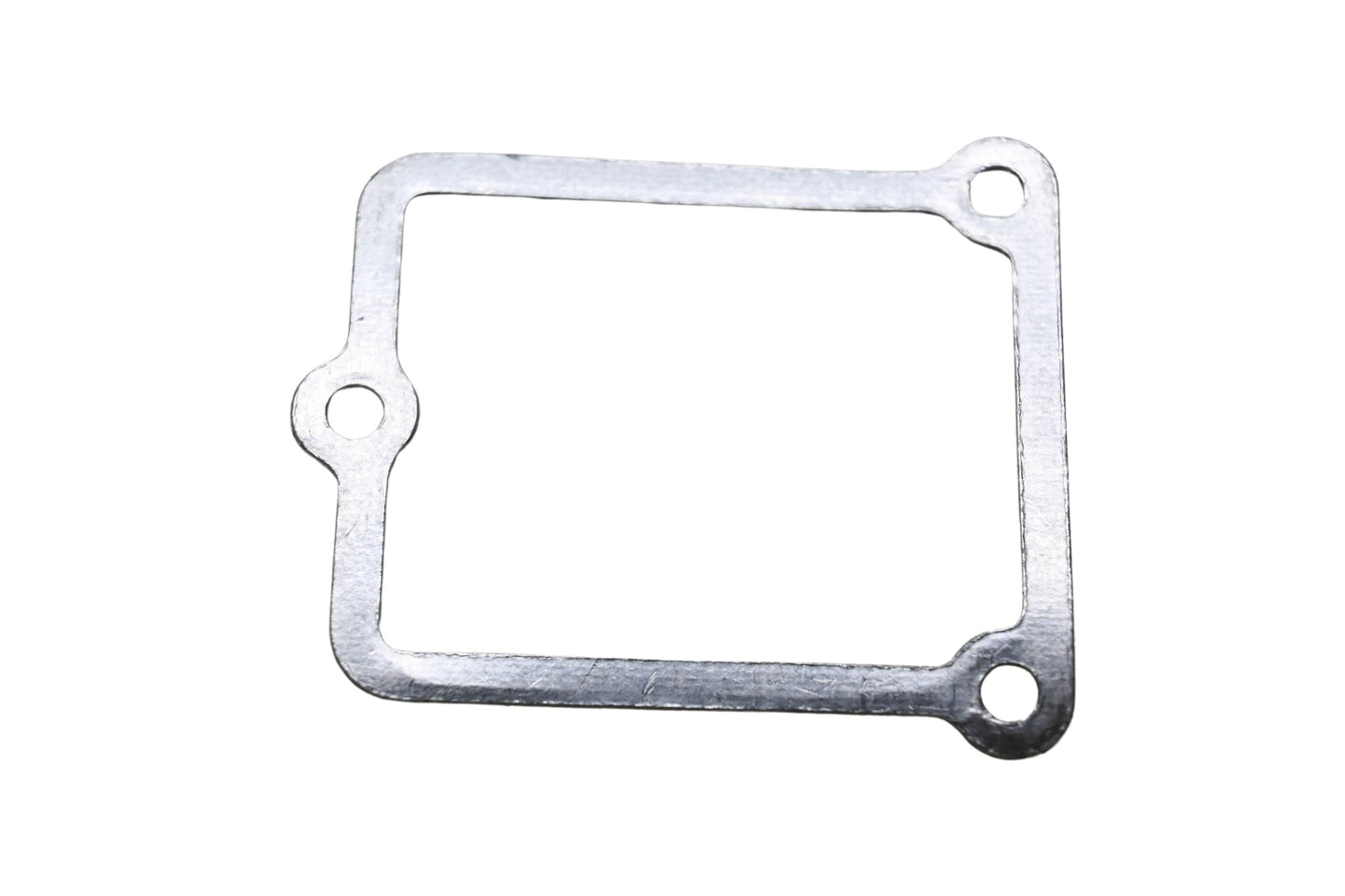 Yamabiko V109000050 Gasket NOS