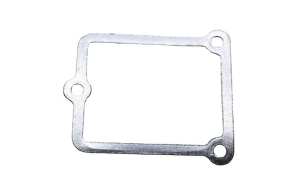 Yamabiko V109000050 Gasket NOS