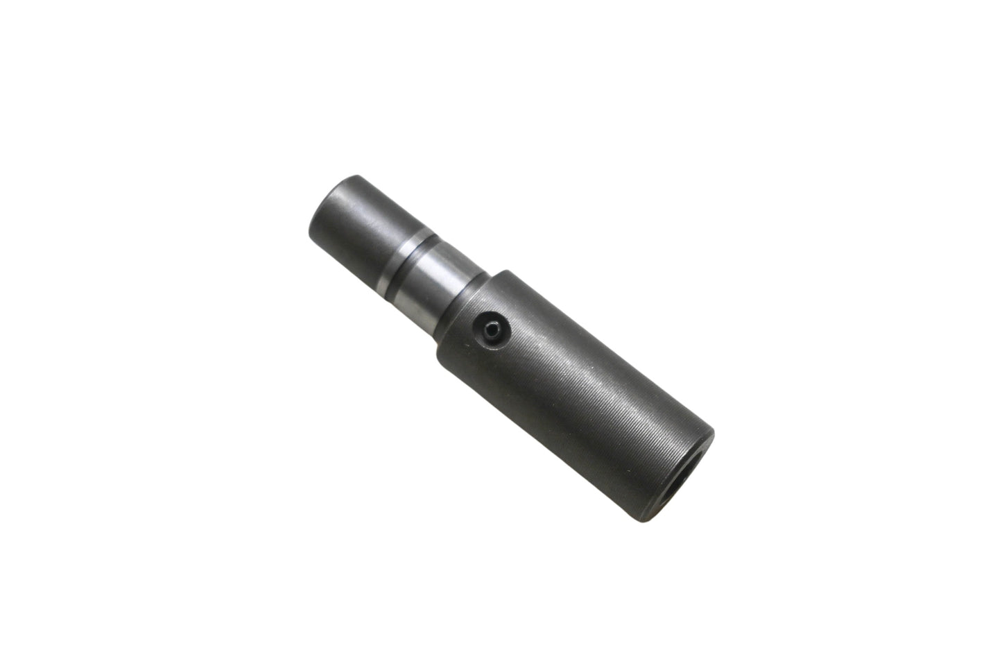 Shindaiwa P021028880 Joint Shaft NOS