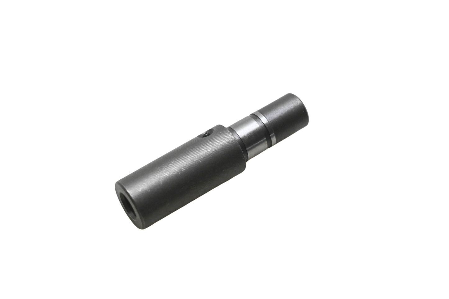 Shindaiwa P021028880 Joint Shaft NOS
