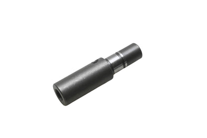 Shindaiwa P021028880 Joint Shaft NOS