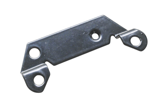 New OEM Tecumseh 37511 Bracket NOS