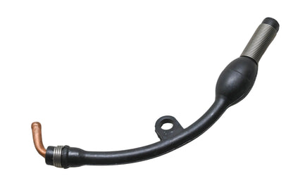 Shindaiwa P021017770 Fuel Line NOS