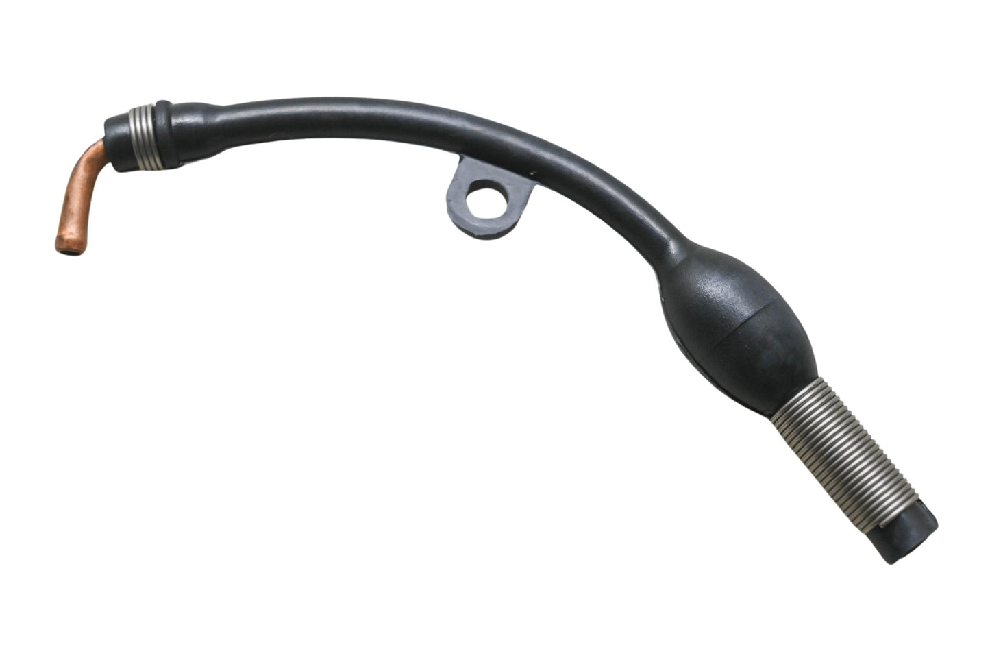 Shindaiwa P021017770 Fuel Line NOS