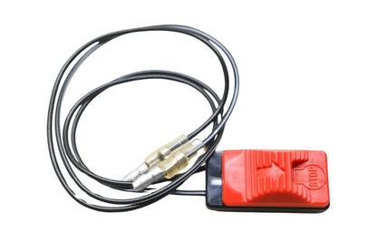 Shindaiwa A440001330 On-Off Switch NOS