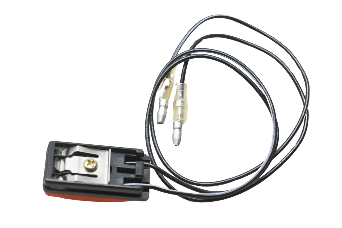 Shindaiwa A440001330 On-Off Switch NOS