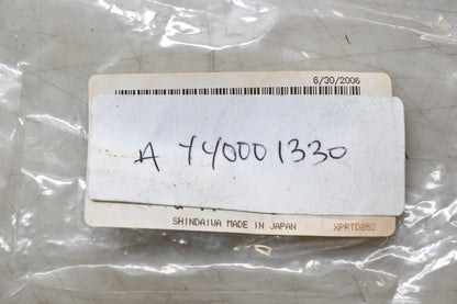 Shindaiwa A440001330 On-Off Switch NOS