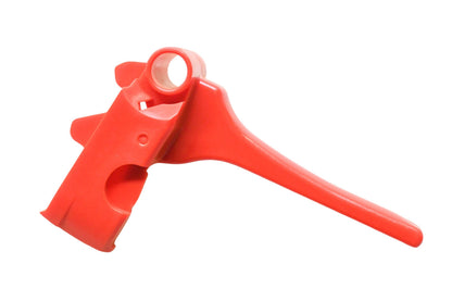 Shindaiwa C450000480 Trigger NOS