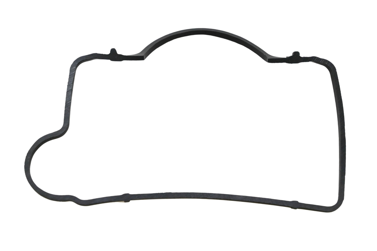 Shindaiwa V109000070 Gasket NOS