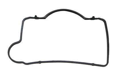 Shindaiwa V109000070 Gasket NOS