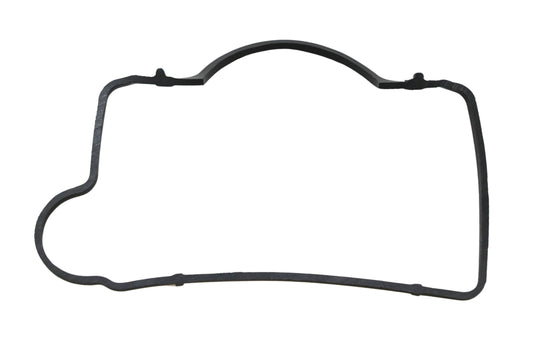Shindaiwa V109000070 Gasket NOS