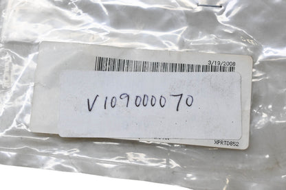 Shindaiwa V109000070 Gasket NOS