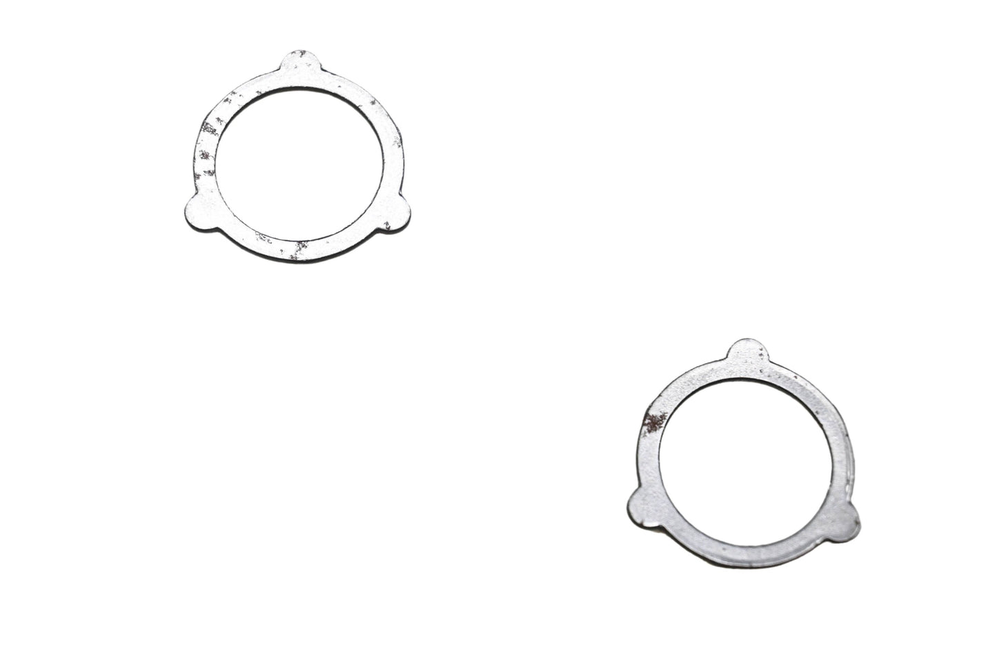 Shindaiwa 99909-95 Arbor Inserts Qty 2 NOS