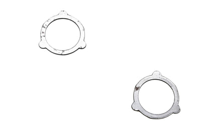 Shindaiwa 99909-95 Arbor Inserts Qty 2 NOS
