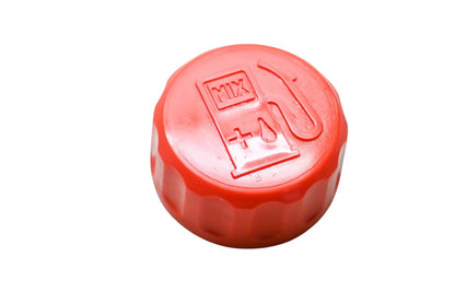 Shindaiwa A033000330 Fuel Cap Assembly NOS