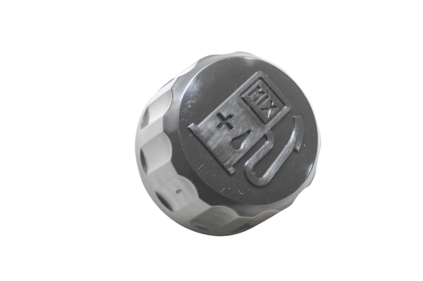 Shindaiwa A033000110 Fuel Cap Assembly NOS