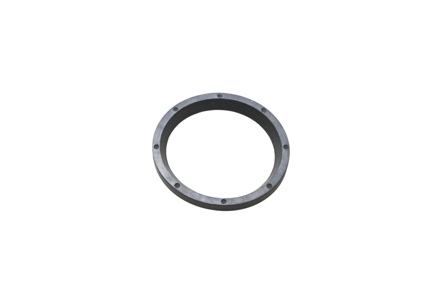 New OEM Tecumseh 510145 Oil Seal NOS